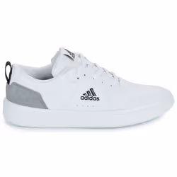 Sneakers basse adidas PARK ST Bianco - 40 2/3 - Vista aggiuntiva 2