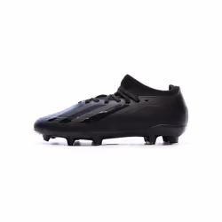 Scarpe da calcio bambini adidas ID9355 Nero - 28