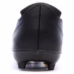 Scarpe da calcio bambini adidas ID9355 Nero - 28