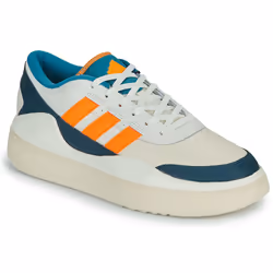 Sneakers basse adidas OSADE Bianco - 41 1/3