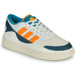 Sneakers basse adidas OSADE Bianco - 45 1/3