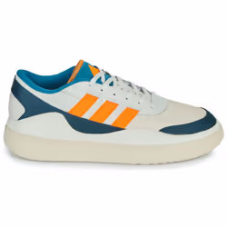Sneakers basse adidas OSADE Bianco - 45 1/3