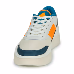 Sneakers basse adidas OSADE Bianco - 45 1/3