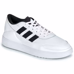 Sneakers adidas OSADE Bianco - 44 2/3