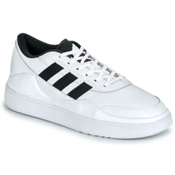 Sneakers adidas OSADE Bianco - 42