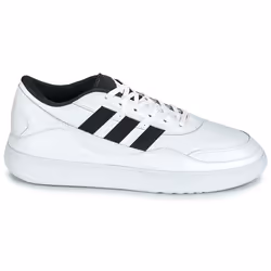 Sneakers adidas OSADE Bianco - 38 2/3 - Vista aggiuntiva 2