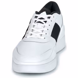Sneakers adidas OSADE Bianco - 38 2/3 - Vista aggiuntiva 3