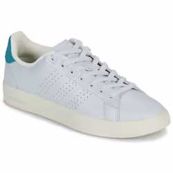 Sneakers adidas ADVANTAGE PREMIUM Grigio - 36