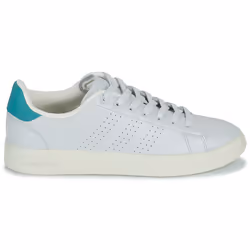 Sneakers adidas ADVANTAGE PREMIUM Grigio - 36