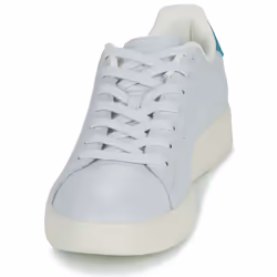 Sneakers adidas ADVANTAGE PREMIUM Grigio - 36