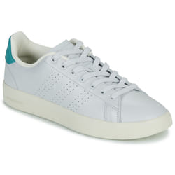 Sneakers adidas ADVANTAGE PREMIUM Grigio - 41 1/3