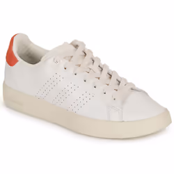 Sneakers basse adidas ADVANTAGE PREMIUM Bianco - 41 1/3