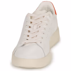 Sneakers basse adidas ADVANTAGE PREMIUM Bianco - 41 1/3
