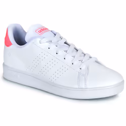 Scarpe bambini adidas ADVANTAGE K Bianco - 36 2/3