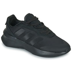 Sneakers adidas ARYA Nero - 42 2/3