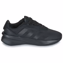 Sneakers adidas ARYA Nero - 42 2/3 - Vista aggiuntiva 2