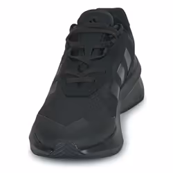 Sneakers adidas ARYA Nero - 42 2/3 - Vista aggiuntiva 3