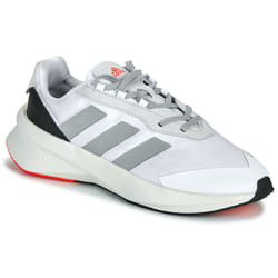 Sneakers adidas ARYA Bianco - 46 2/3