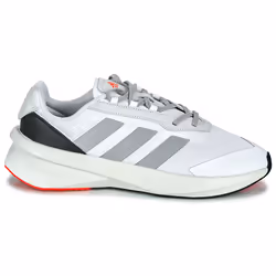 Sneakers adidas ARYA Bianco - 48 - Vista aggiuntiva 2