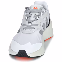 Sneakers adidas ARYA Bianco - 48 - Vista aggiuntiva 3