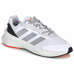 Sneakers adidas ARYA Bianco - 42