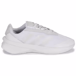 Sneakers adidas ARYA Bianco - 41 1/3 - Vista aggiuntiva 2
