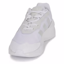 Sneakers adidas ARYA Bianco - 41 1/3 - Vista aggiuntiva 3