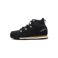 Scarpe da trekking bambini adidas IF7505 Nero - 33