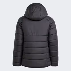 Adidas IP6670_480 cappotto e giacca - Vista aggiuntiva 2