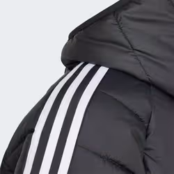 Adidas IP6670_560 cappotto e giacca - Vista aggiuntiva 5