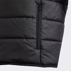 Adidas IP6670_500 cappotto e giacca - Vista aggiuntiva 4