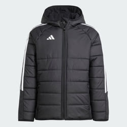Adidas IP6670_520 cappotto e giacca