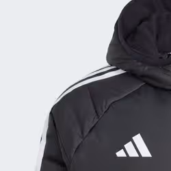 Adidas IP6670_520 cappotto e giacca - Vista aggiuntiva 3