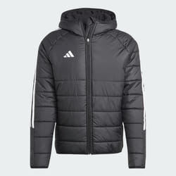 Adidas IJ7388_235 cappotto e giacca