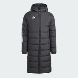 Adidas IJ7389_195 cappotto e giacca