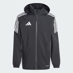 Adidas IJ7390_230 cappotto e giacca