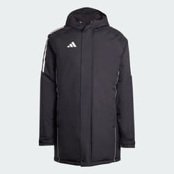 Adidas IJ7391_230 cappotto e giacca