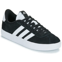 Sneakers basse adidas VL COURT 3.0 Nero - 36