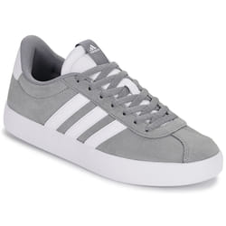 Sneakers adidas VL COURT 3.0 Grigio - 38