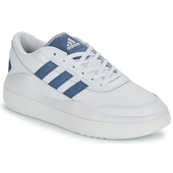 Sneakers adidas OSADE Bianco - 41 1/3