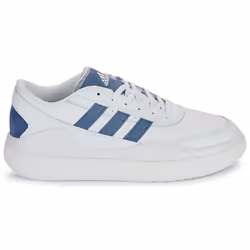 Sneakers adidas OSADE Bianco - 41 1/3