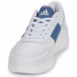 Sneakers adidas OSADE Bianco - 41 1/3
