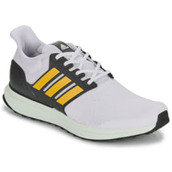 Sneakers adidas UBOUNCE DNA Bianco - 40