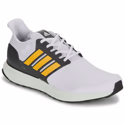 Sneakers adidas UBOUNCE DNA Bianco - 42 2/3