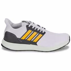 Sneakers adidas UBOUNCE DNA Bianco - 42 2/3