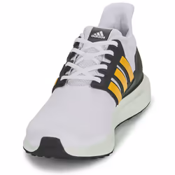 Sneakers adidas UBOUNCE DNA Bianco - 42 2/3