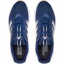 Scarpe adidas ID0469 Blu - 46 2/3
