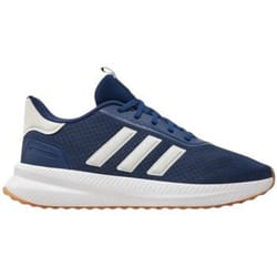 Scarpe adidas ID0469 Blu - 40