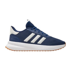 Scarpe adidas ID0469 Blu - 42 2/3