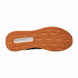 Scarpe adidas ID0469 Blu - 42